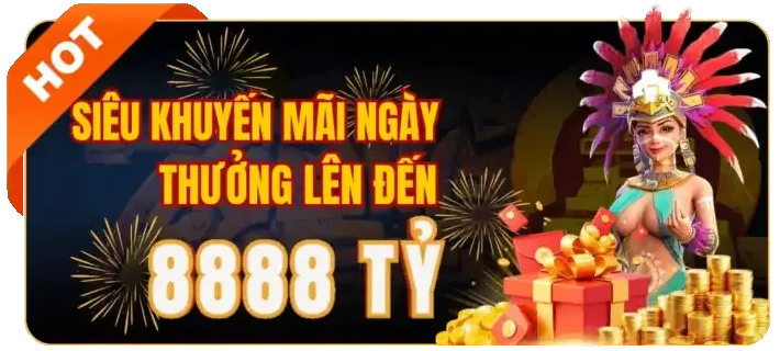 Ưu đãi chào mừng thành viên mới 69vin nhà cái