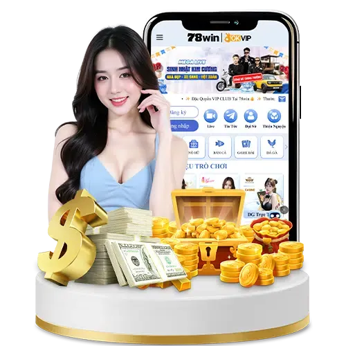 Ưu đãi độc quyền 69vin