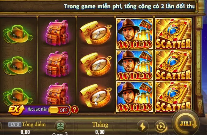Giấy phép và quy định của sòng bạc trực tuyến an toàn