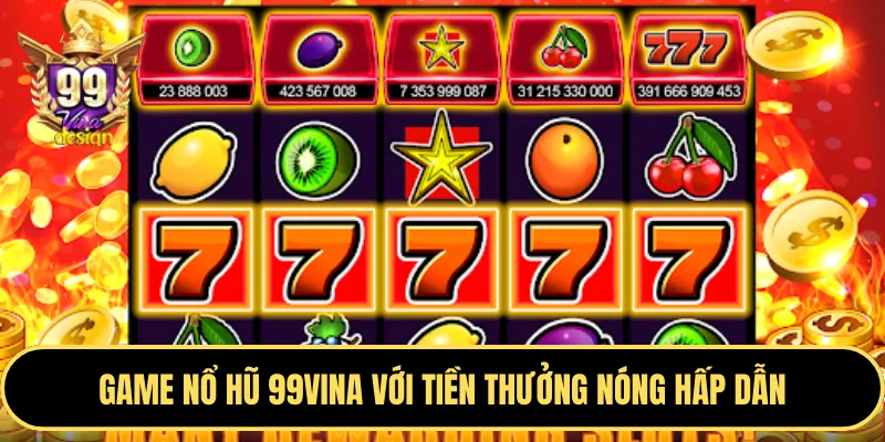 Minh họa cookie và bảo mật dữ liệu trên 69vin nhà cái
