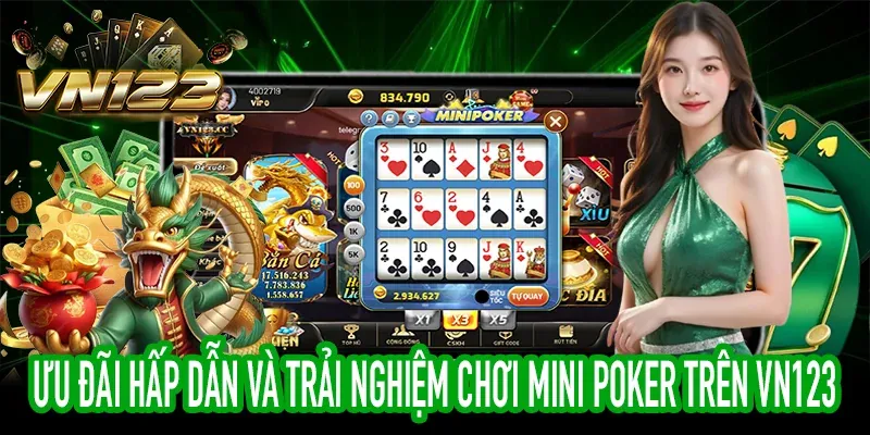 Liên hệ bộ phận hỗ trợ khách hàng của 69vin nhà cái