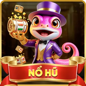 Kho game đa dạng 69vin nhà cái