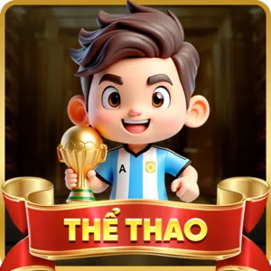 Cập nhật thường xuyên 69vin nhà cái