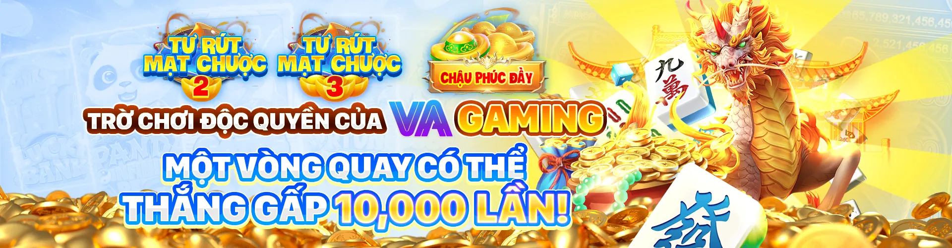 Đội ngũ hỗ trợ khách hàng chuyên nghiệp của 69vin nhà cái