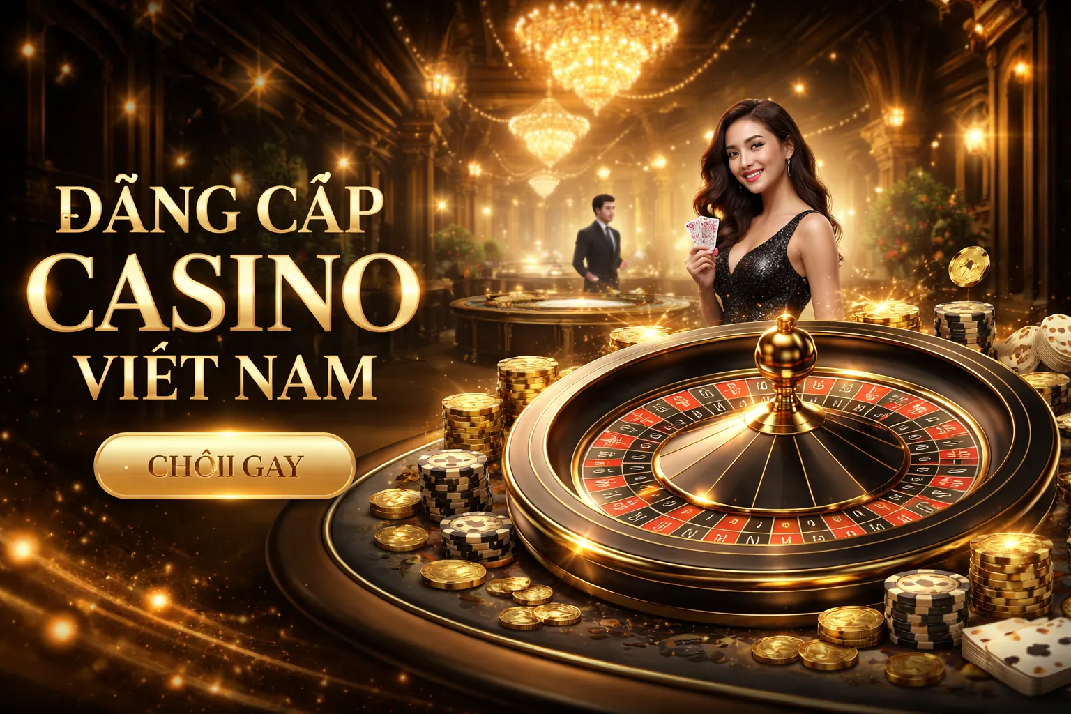 Sic Bo trực tuyến 69vin