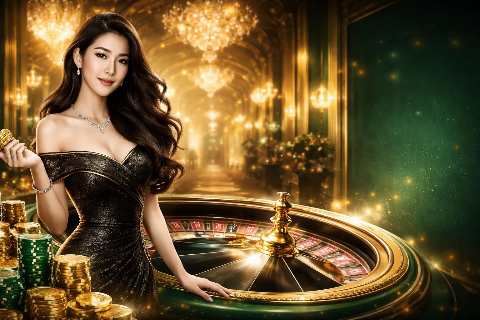 Cẩm Nang An Toàn Khi Cá Cược Trực Tuyến