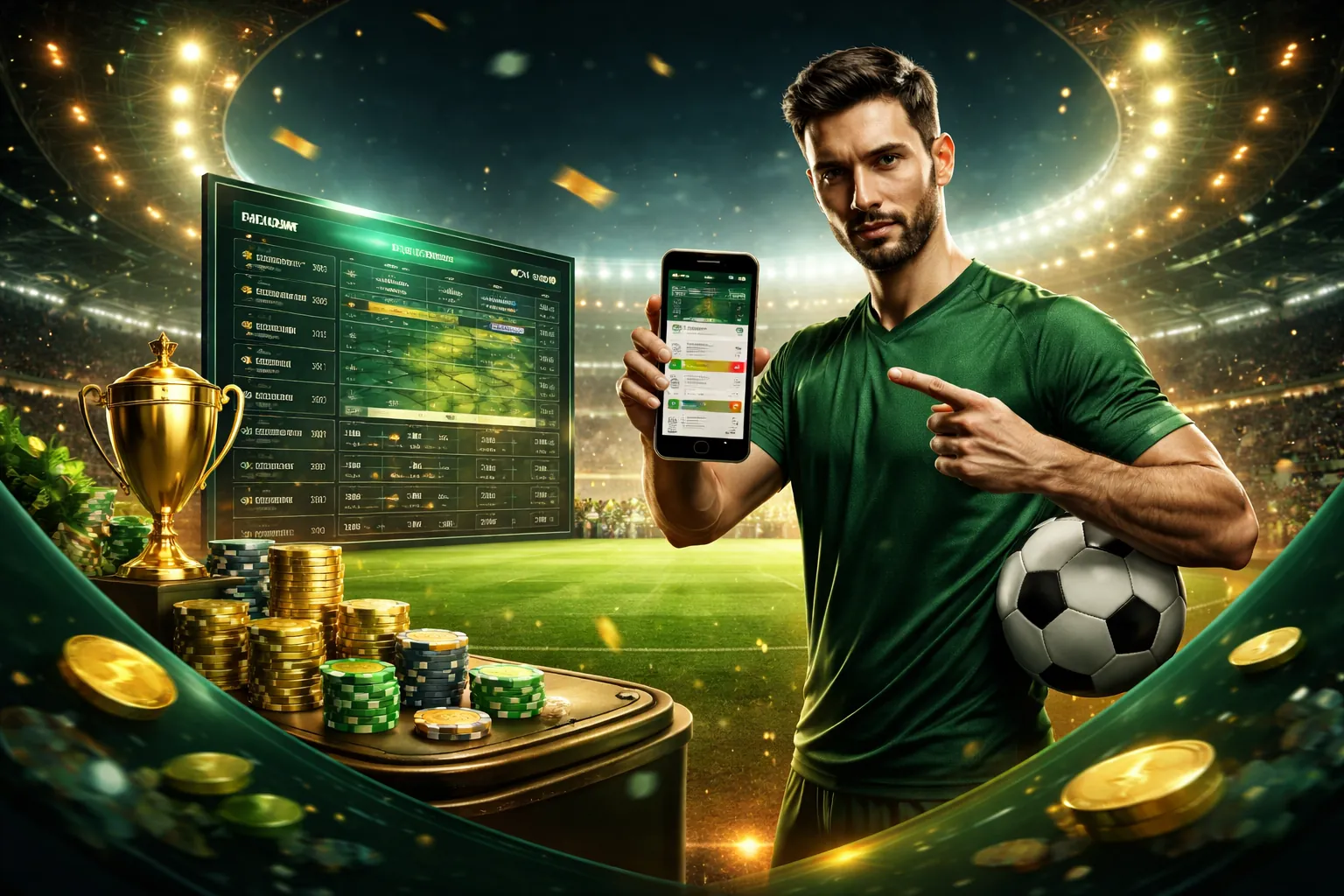 Roulette trực tuyến 69vin