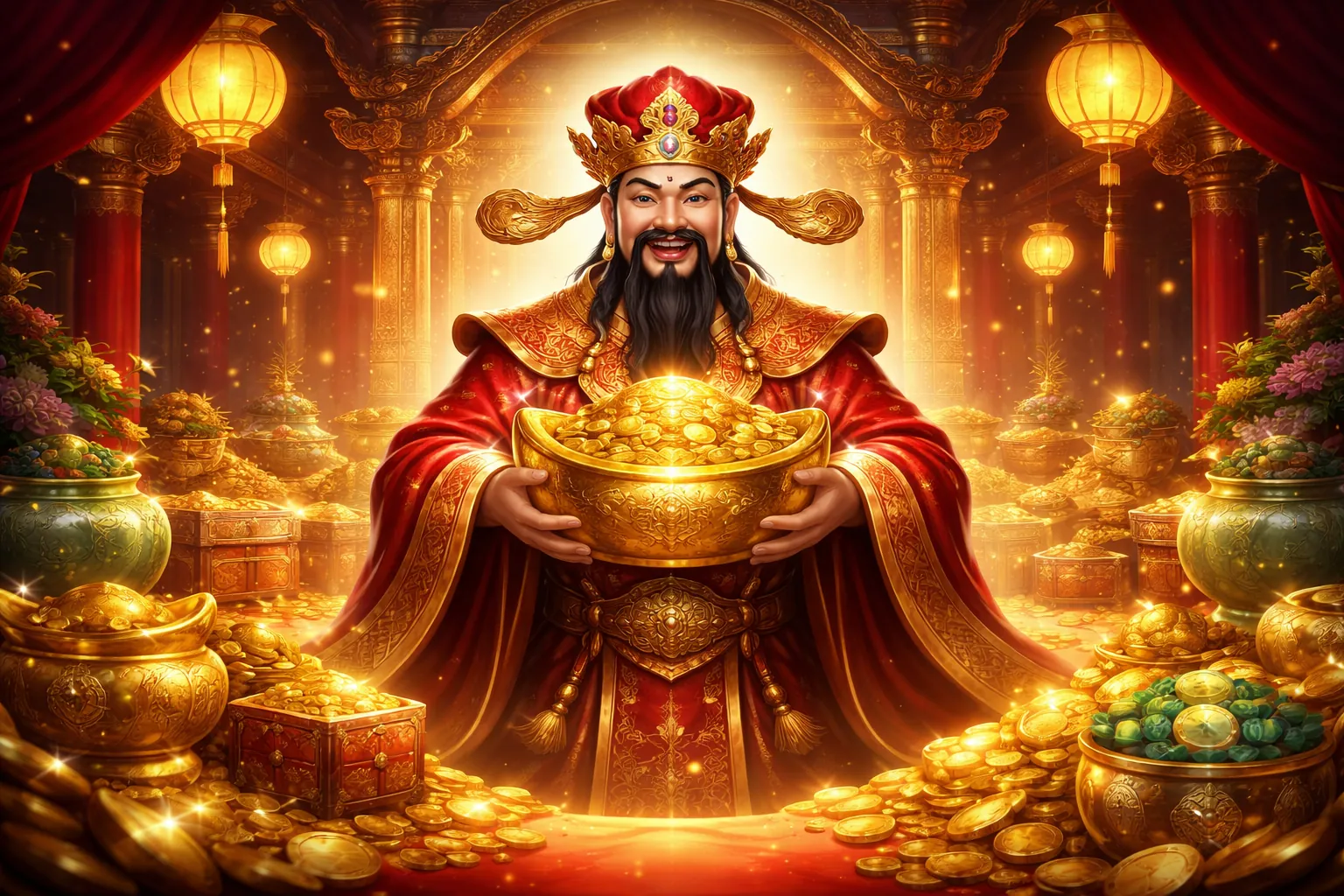 Hình ảnh chủ đề GDPR và bảo mật dữ liệu của 69vin nhà cái