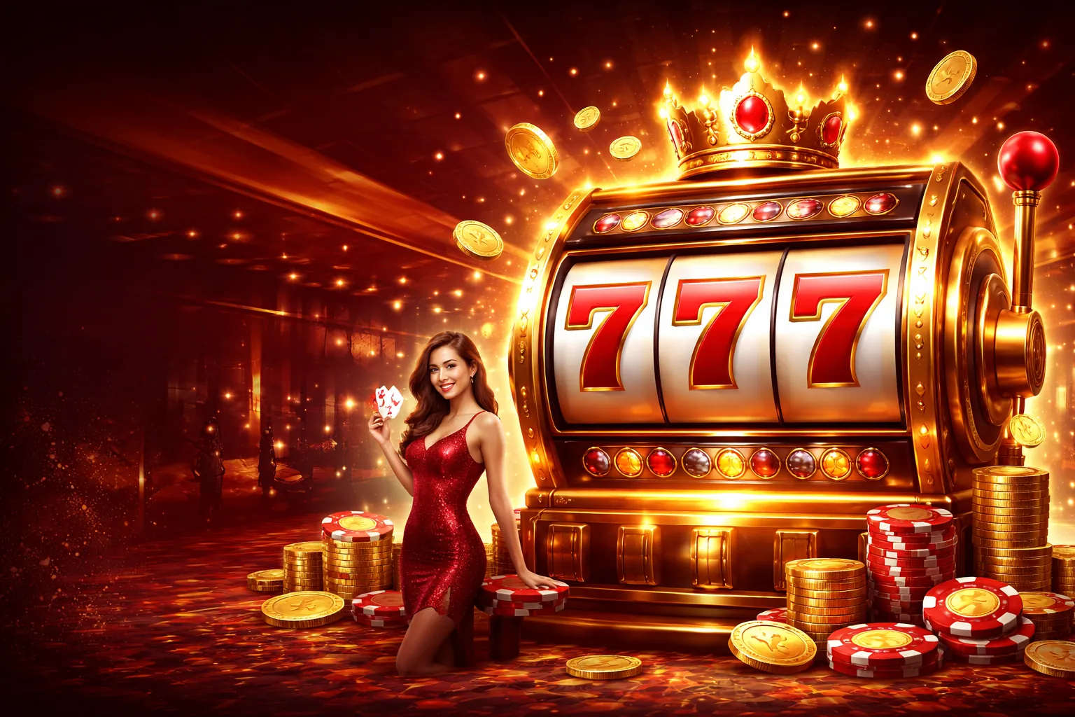 Giao diện đăng nhập an toàn của 69vin nhà cái