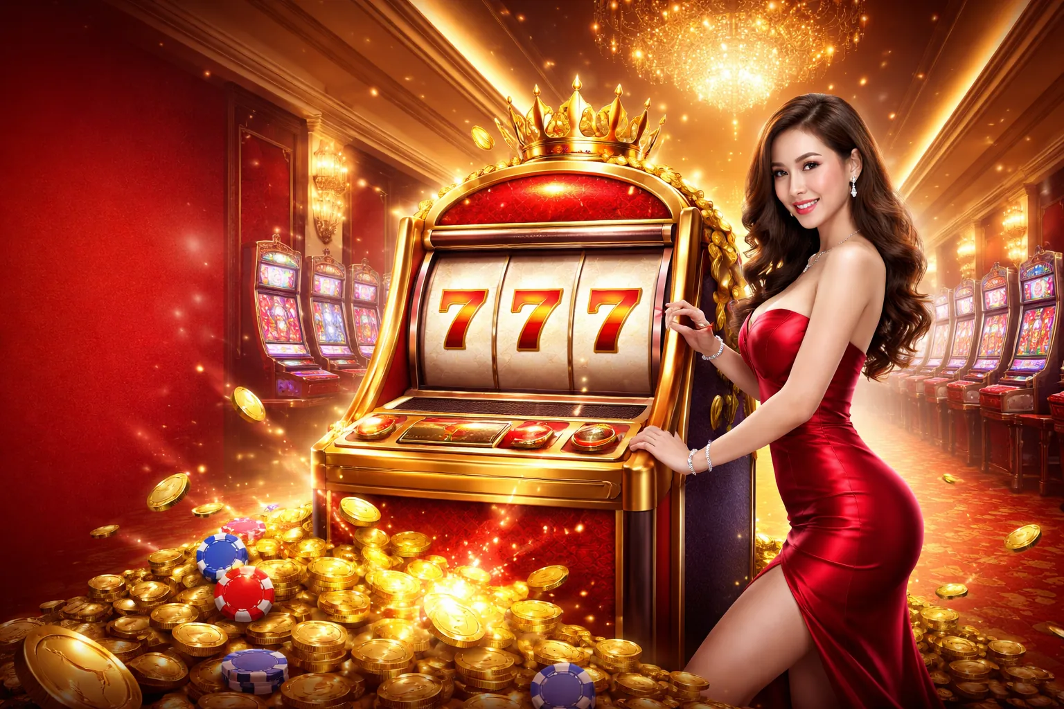 Hình ảnh Điều khoản Dịch vụ của 69vin nhà cái