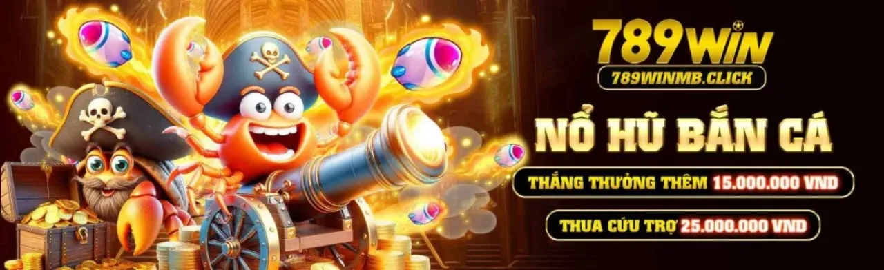 Hình ảnh tổng quan blog 69vin nhà cái
