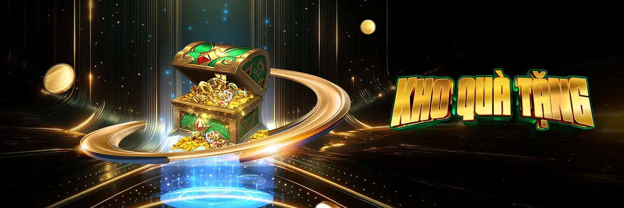Trò chơi Bắn Cá 69vin nhà cái 2026
