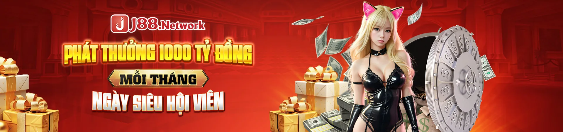 Hình ảnh chính về việc chọn sòng bạc trực tuyến tốt nhất với 69vin nhà cái