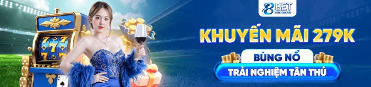 Tin tức mới nhất từ 69vin nhà cái