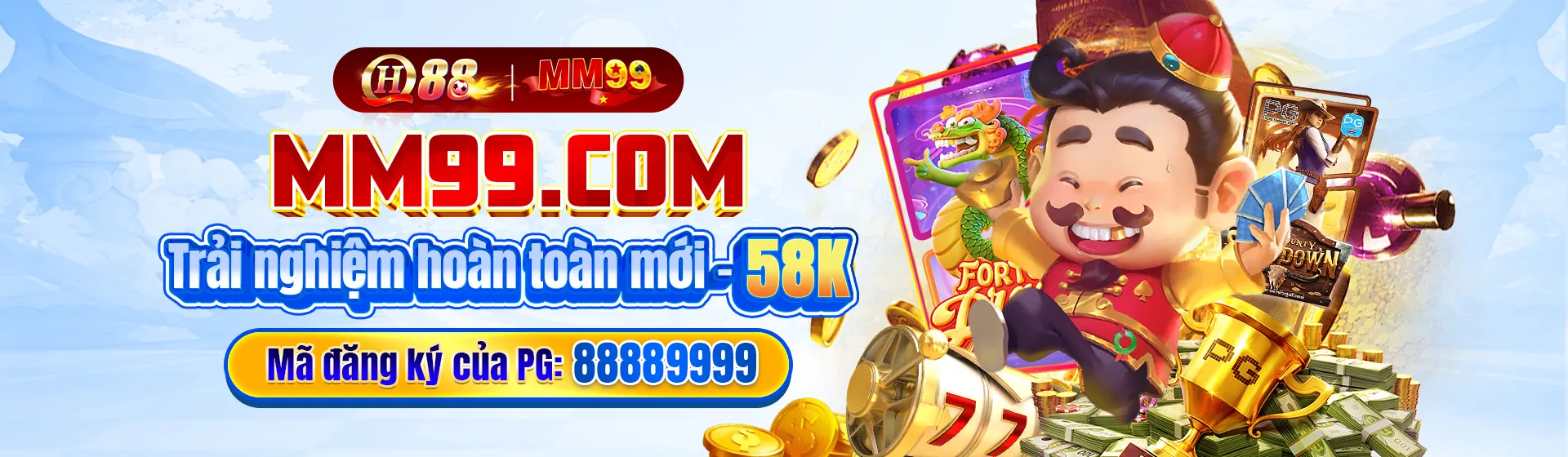 Hình ảnh giới thiệu 69vin nhà cái