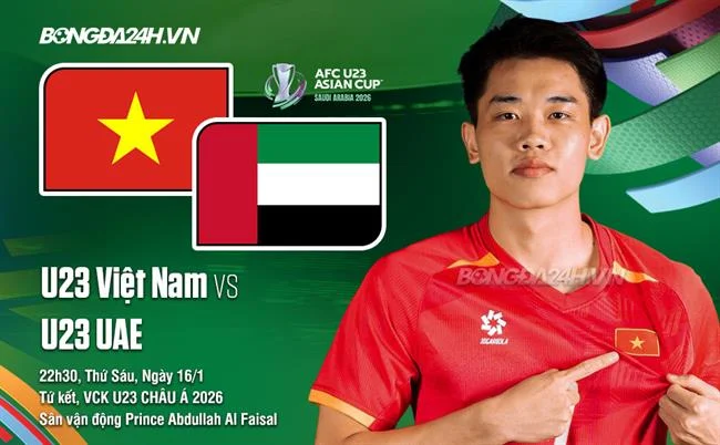 Chính sách chơi có trách nhiệm của 69vin nhà cái