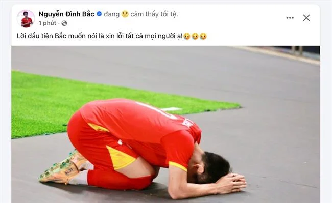 Kho game đa dạng tại 69vin nhà cái