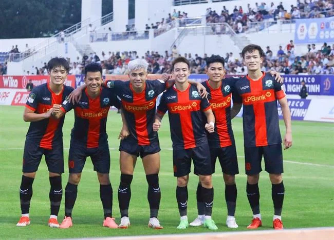 Bảo mật tài khoản 69vin nhà cái