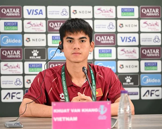 Thư viện trò chơi đa dạng tại 69vin nhà cái