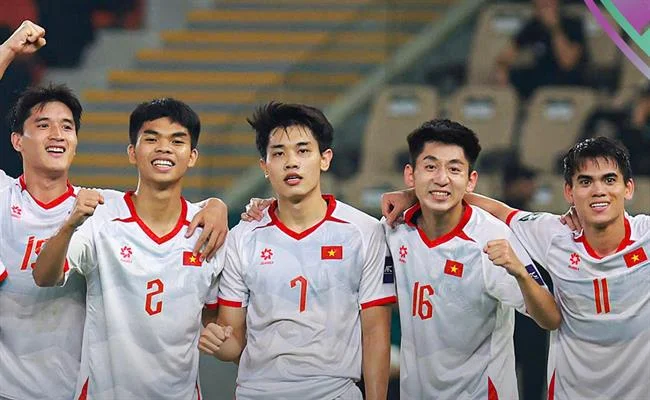 Thưởng chào mừng độc quyền 69vin nhà cái 2026
