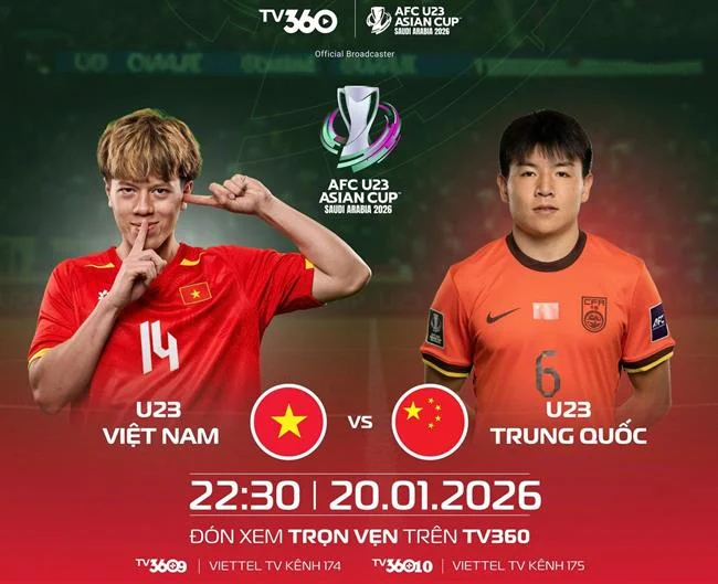 Hình ảnh hỗ trợ khách hàng và câu hỏi thường gặp tại 69vin nhà cái