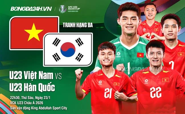 Hỗ trợ qua trò chuyện trực tuyến của 69vin nhà cái