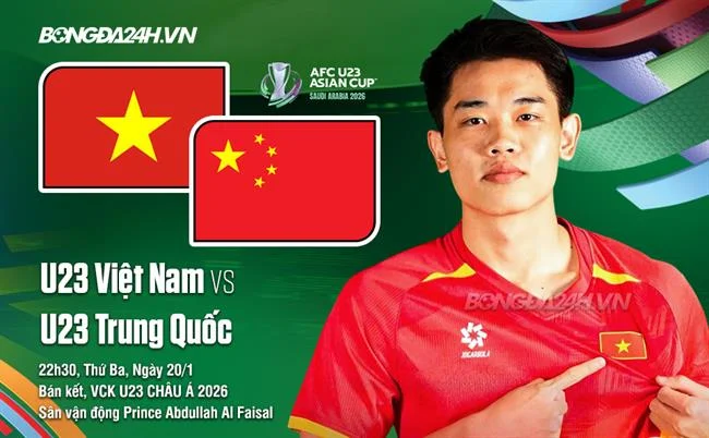 Tỷ lệ cược cạnh tranh tại 69vin nhà cái