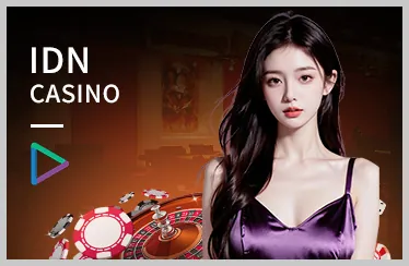 Giao diện thân thiện 69vin nhà cái