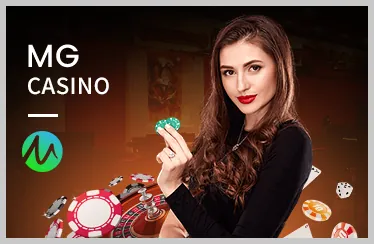 Xổ số và các trò chơi khác 69vin nhà cái