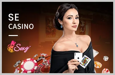 Trò chơi slot cổ điển với biểu tượng hoa quả