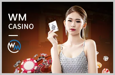 Bắn cá đổi thưởng 69vin nhà cái