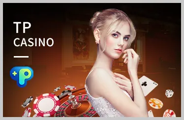 Trò chơi slot jackpot lũy tiến với số tiền thắng lớn