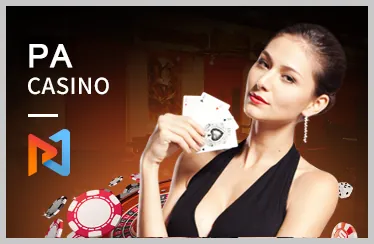 Trò chơi slot phiêu lưu với đồ họa hiện đại