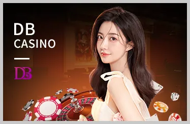 Các lớp bảo mật dữ liệu của 69vin nhà cái
