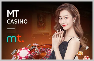 Slot game (Nổ hũ) 69vin nhà cái