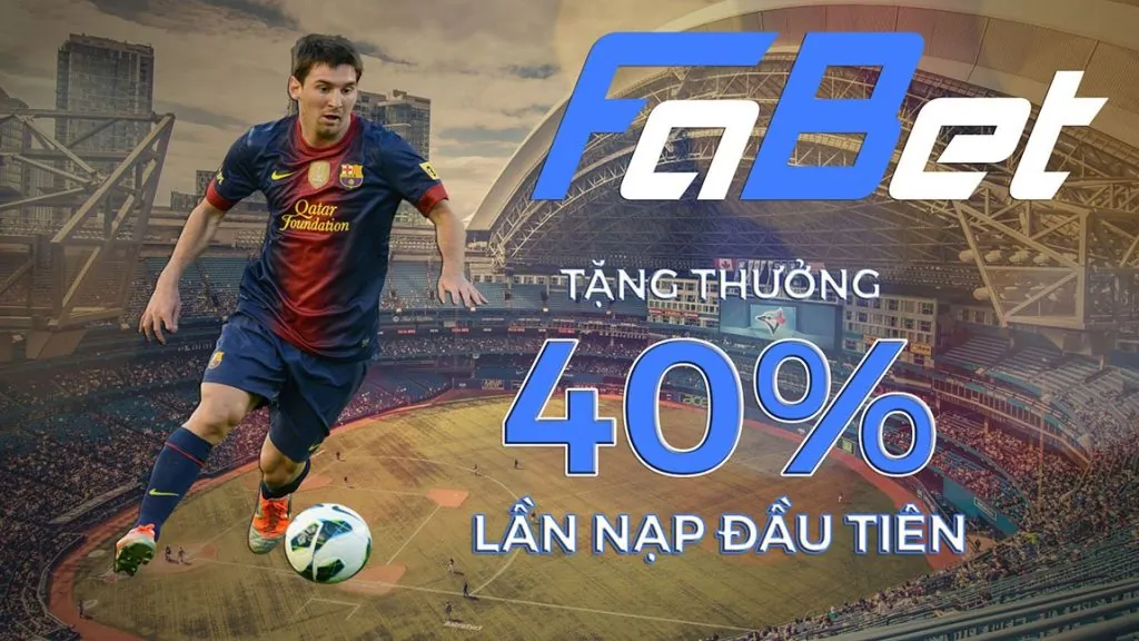 Logo của các nhà cung cấp slot hàng đầu hợp tác với 69vin nhà cái