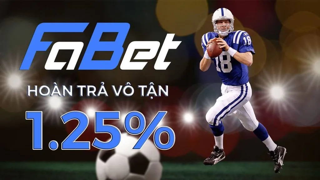Lý do chọn 69vin nhà cái