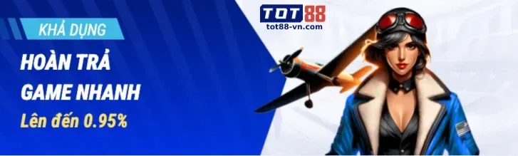 Cá cược tennis tại 69vin nhà cái