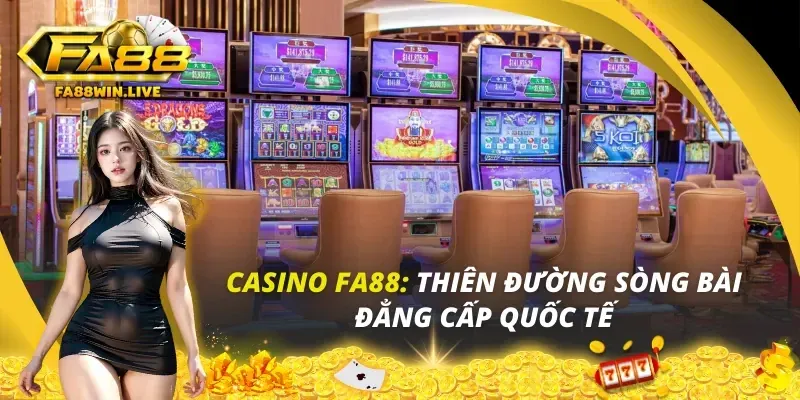 Cá cược thể thao 69vin