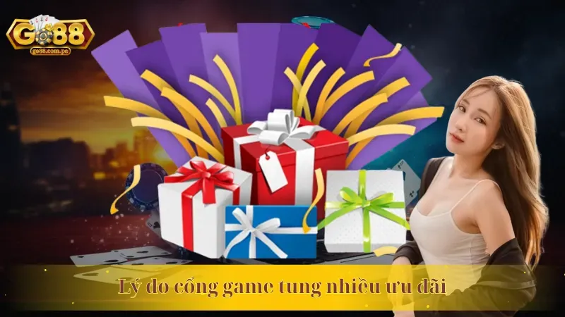 Khuyến mãi chào mừng 69vin
