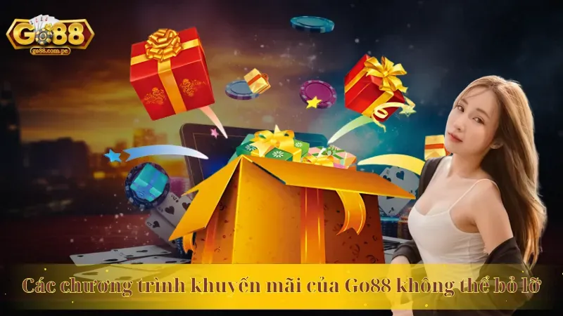 Cá cược bóng đá tại 69vin nhà cái