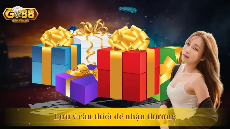 Đá gà cựa dao