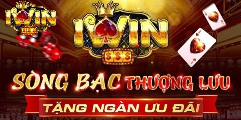 Cập nhật trò chơi slot mới tại 69vin nhà cái