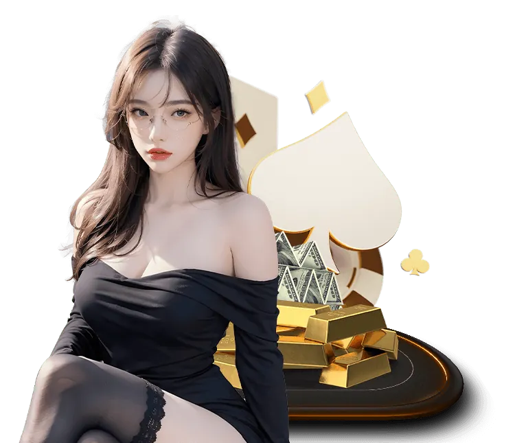 Khuyến mãi slot độc quyền tại 69vin nhà cái