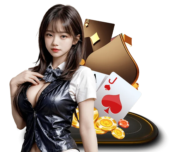 Mẹo chơi game tại 69vin nhà cái