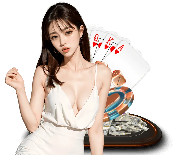 Khuyến mãi sự kiện đặc biệt 69vin nhà cái