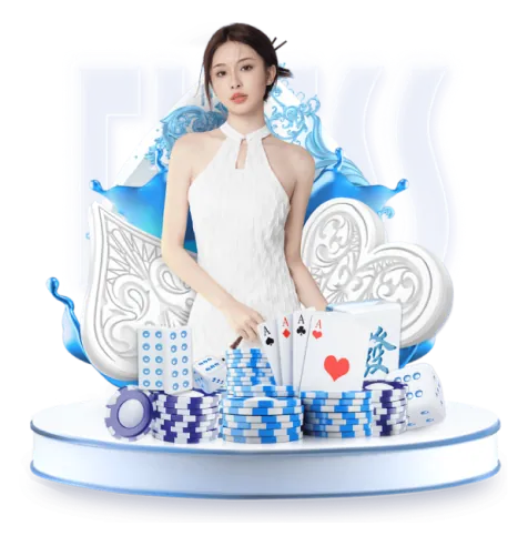 Chuyên gia công nghệ